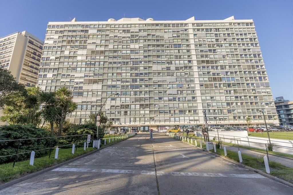 Espectacular Apartamento en Panamericano