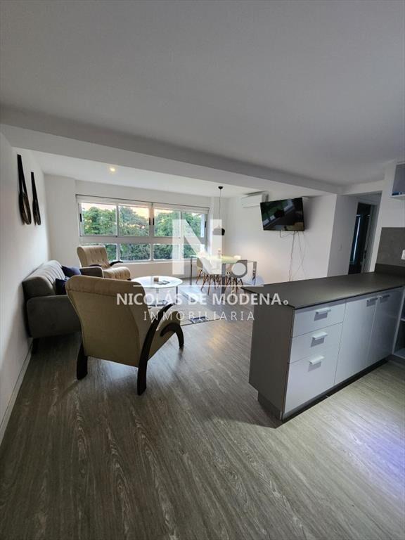 Venta Apartamento 2 dormitorios en zona Torre