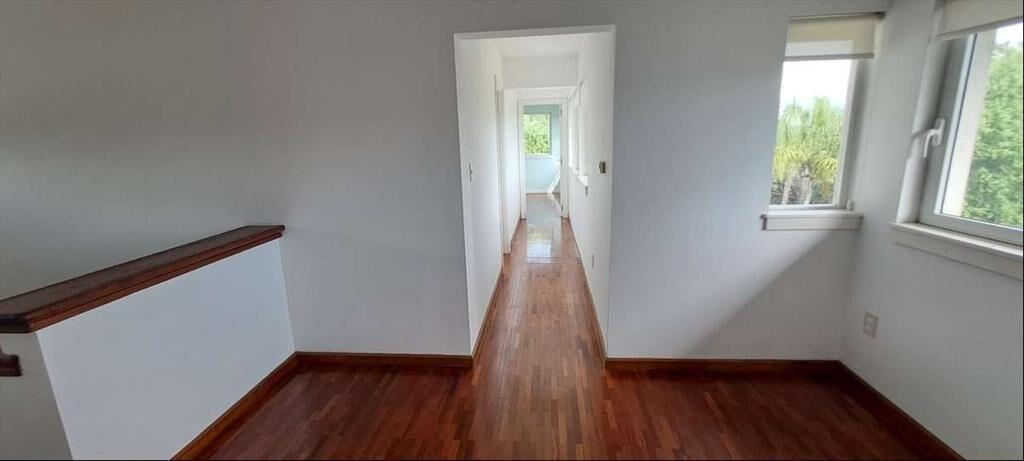Venta Gran Residencia Colinas de Carrasco Vista al Lago 3 d