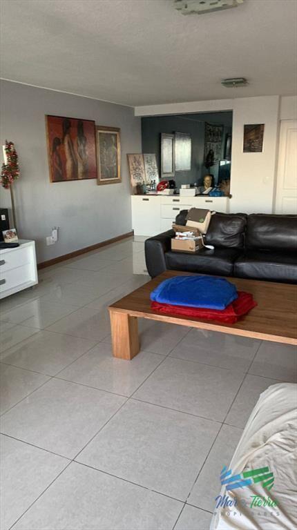 Venta de apartamento 3 dormitorios en Roosevelt