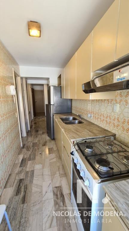 península apartamento en venta