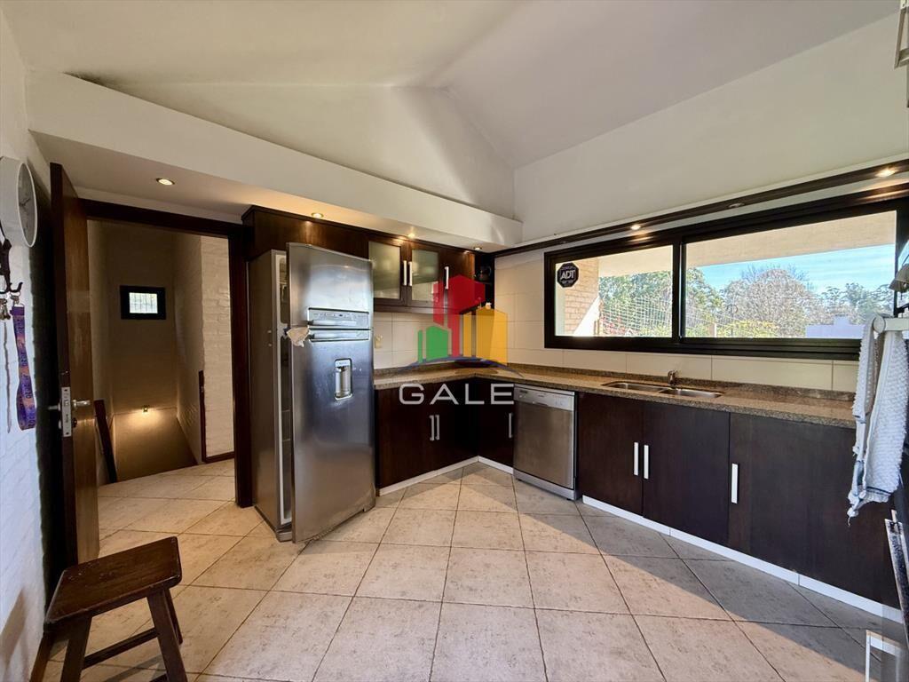 Chalet en Rinc�³n del Indio � A 500 metros del