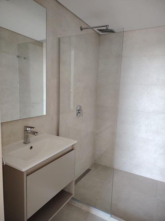 Venta 2 dormitorios MANGLAR BRAVA PUNTA DEL ESTE