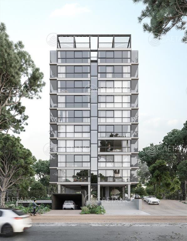 Venta apartamento 1 dormitorio, Roosevelt - Punta