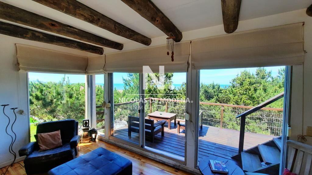 Venta casa en TÃo Tom a pocos metros LA PLAYA