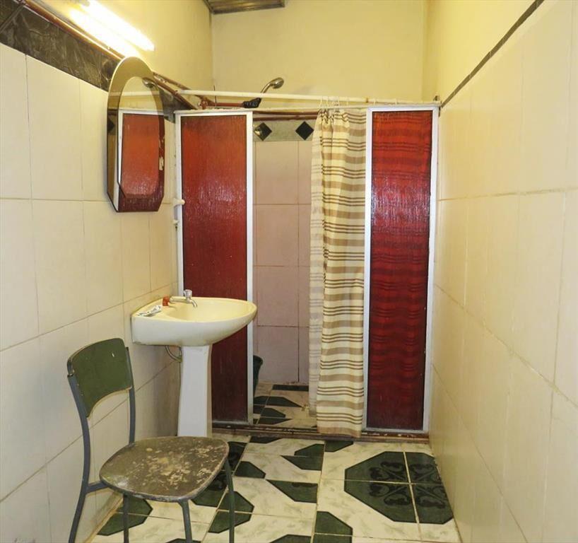 Venta Pensión 20 dormitorios. Ciudad Vieja. Oportunidad de