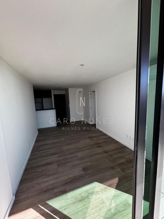 Venta Apartamento 2 Dormitorios  a estrenar