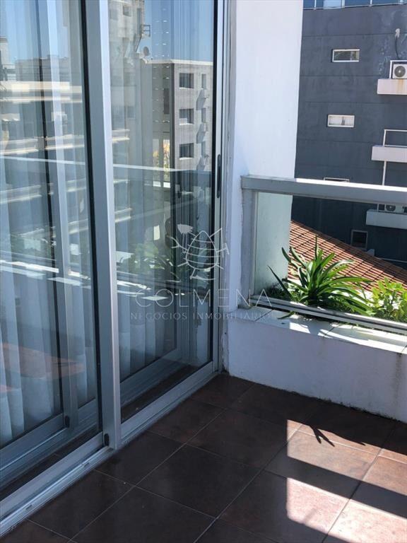Apartamento en Peninsula