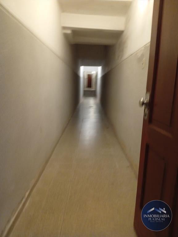 Venta Apartamento 2 Dormitorios La Blanqueada