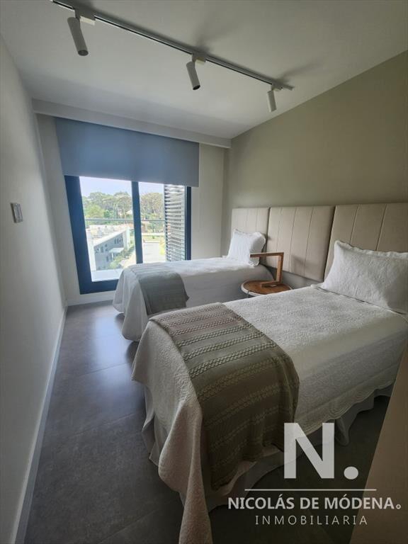 VENETIAN LUXURY RESIDENCES, PLAYA MANSA, PUNTA DEL ESTE
