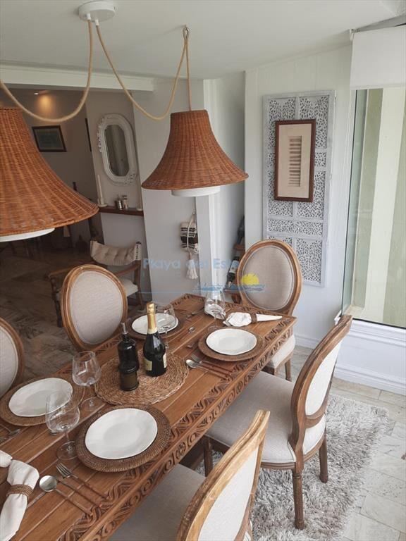 Departamento en Venta de 2 Dormitorios en Punta