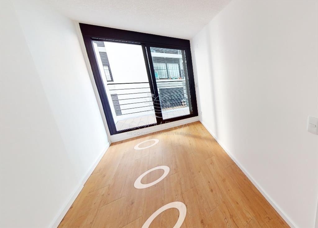 APARTAMENTOS DE 2 DORMITORIOS DESDE USD158.000,