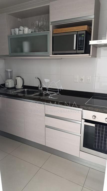 Espectacular departamento en torre con todos los