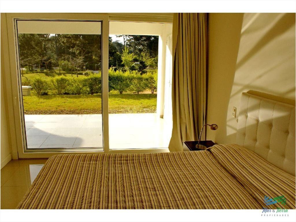 Apartamento en Solanas, 1 dormitorios *