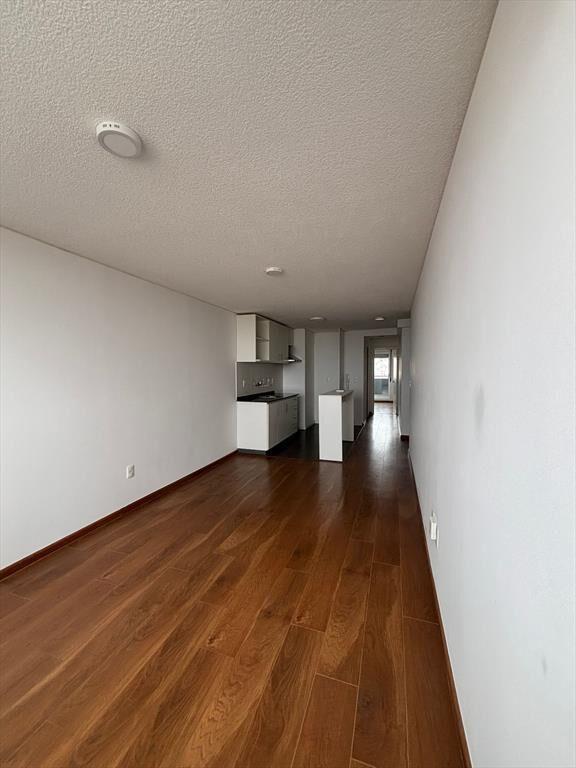 ALQUILER CIUDAD VIEJA APTO UN DORMITORIO RAMBLA