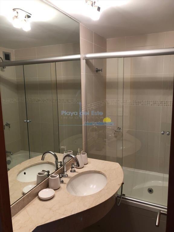 Apartamento en Venta de 2 dormitorios en venta en