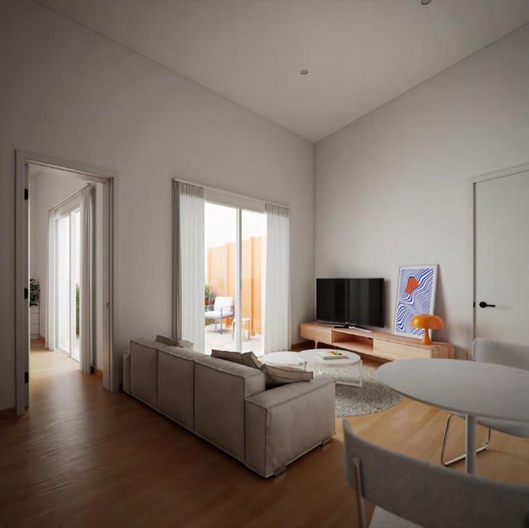 Apartamento en Venta Edificio Alani - En construcción - Viv