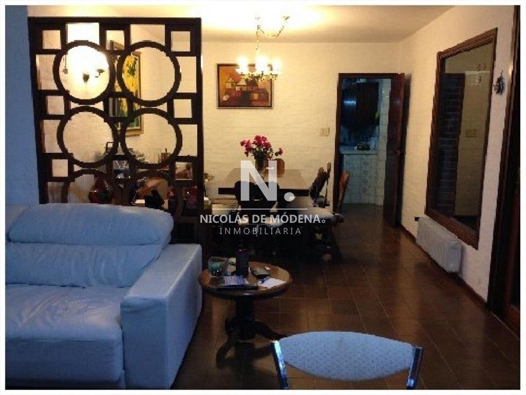 VENDE CASA DE 3 DORMITORIOS EN PLAYA MANSA, PUNTA