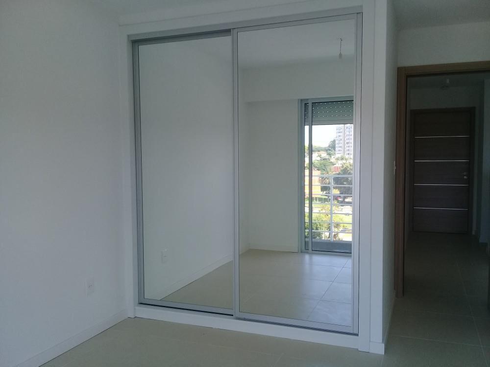 Alquiler apartamento 1 dorm en Prado, Agraciada y Pereyra