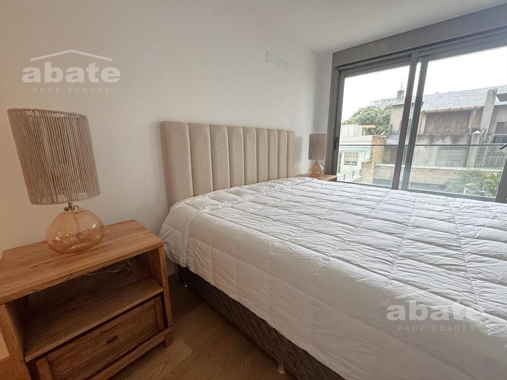 Hermoso Apartamento en alquiler 2 dormitorios a estrenar co
