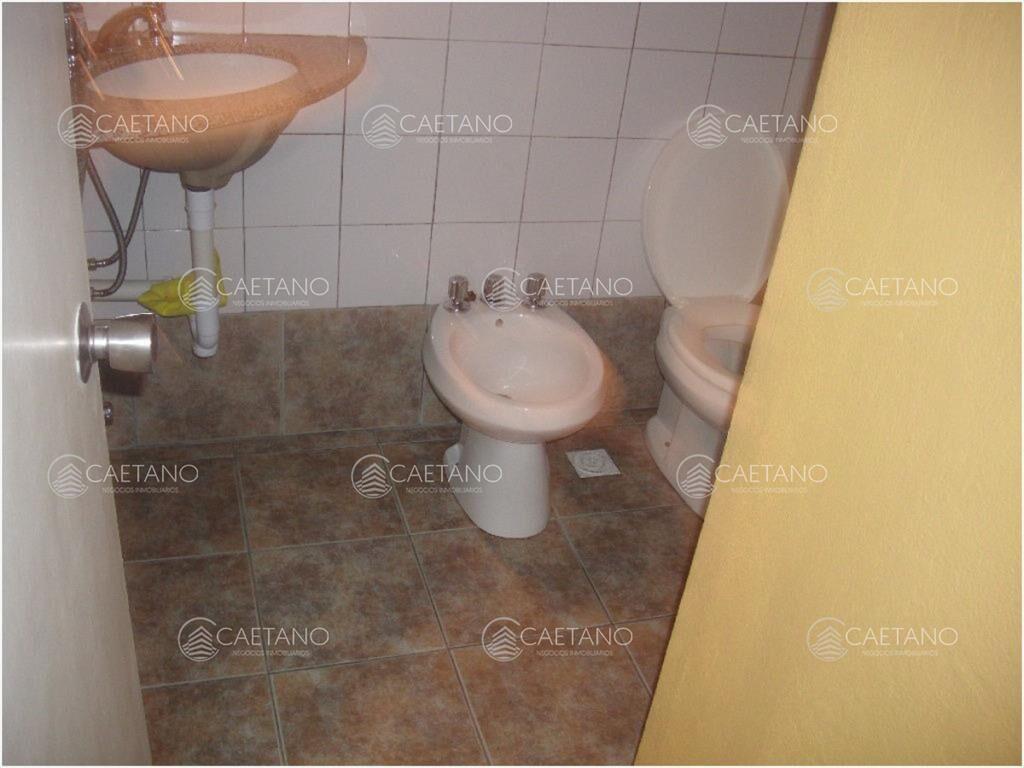 Apartamento en Venta, Peninsula, Punta del Este,
