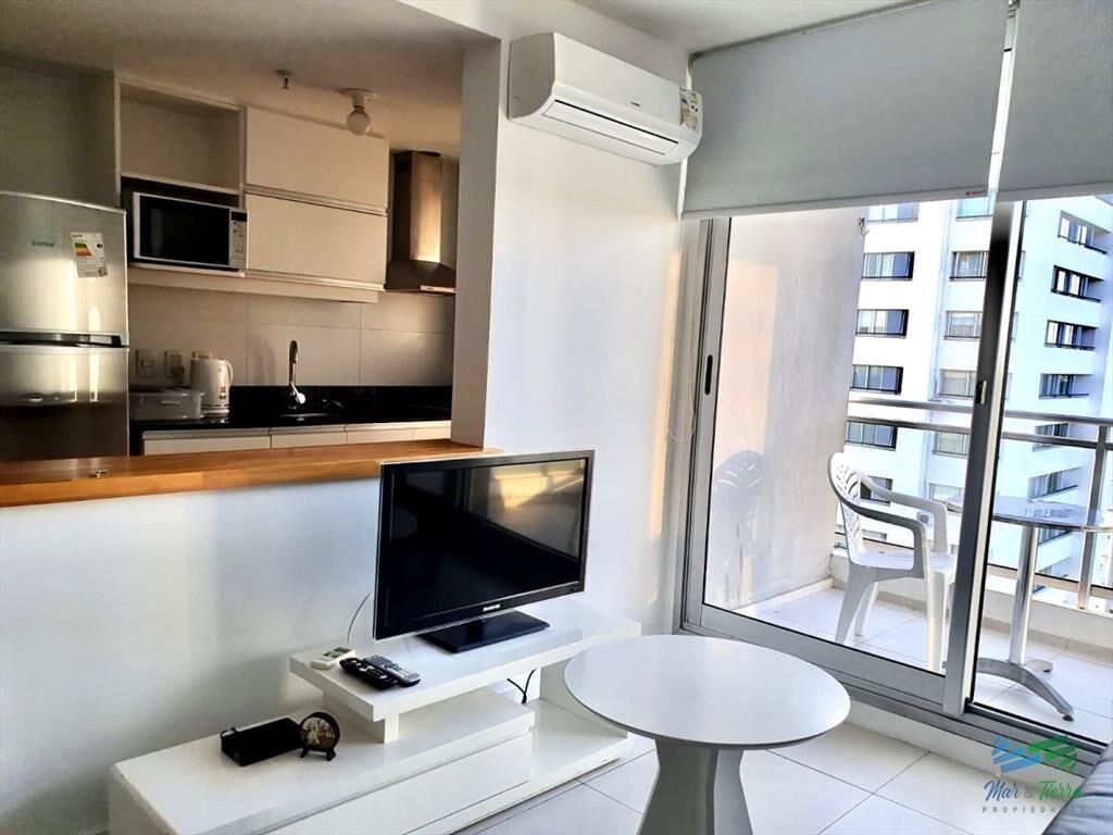 Excelente oportunidad en venta... piso alto ..