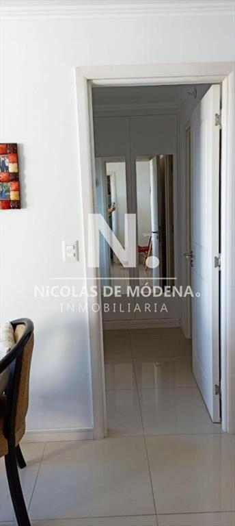Venta Apartamento 1 dormitorio en zona Roosevelt,