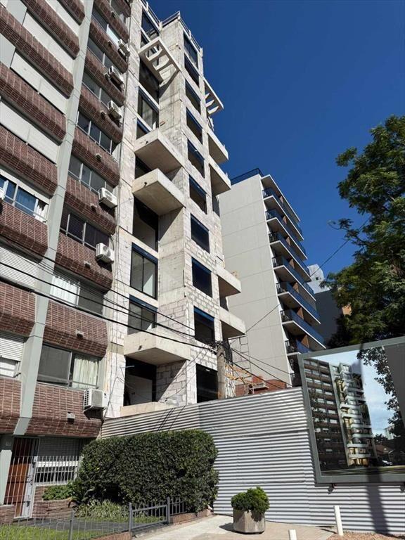 VENTA APTO 1 DORM BALCÓN PARQUE BATLLE CALYPTUS