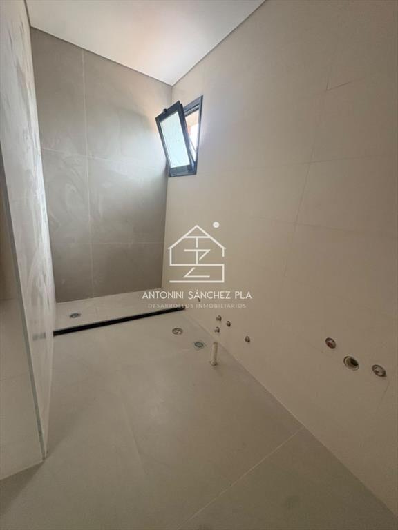 Casa a estrenar 3 dormitorios Pinares