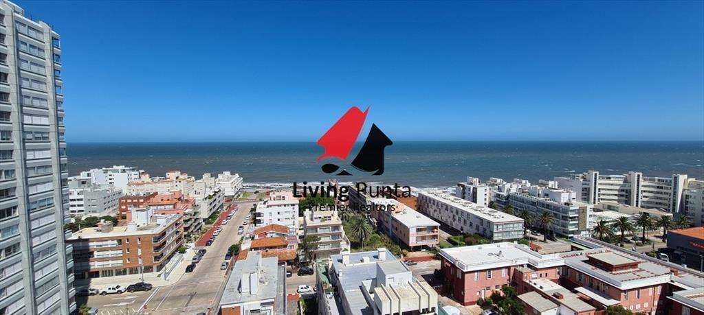 apartamento en alquiler a pasos del puerto
