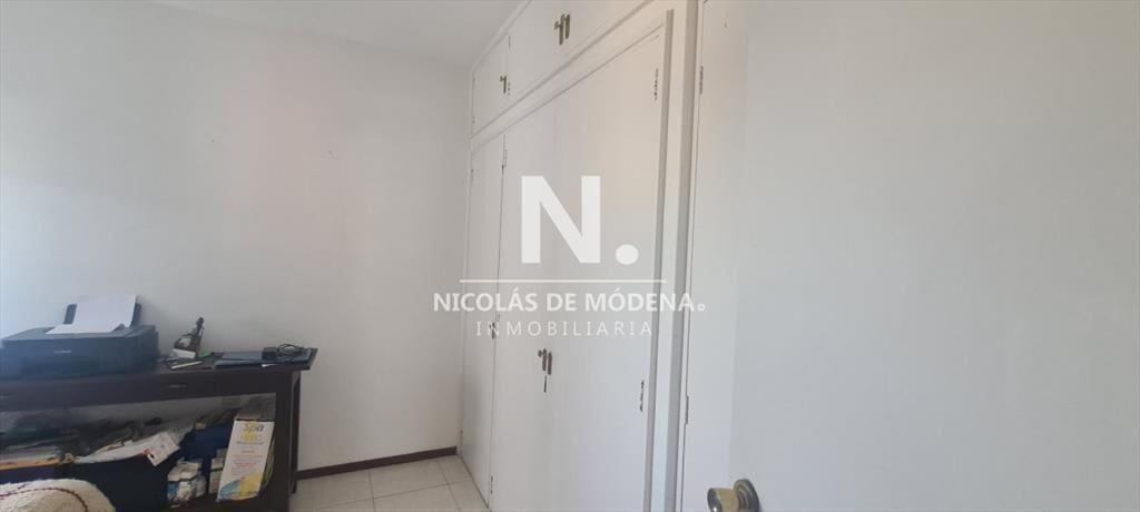 Amplia planta con vista al mar en venta en punta