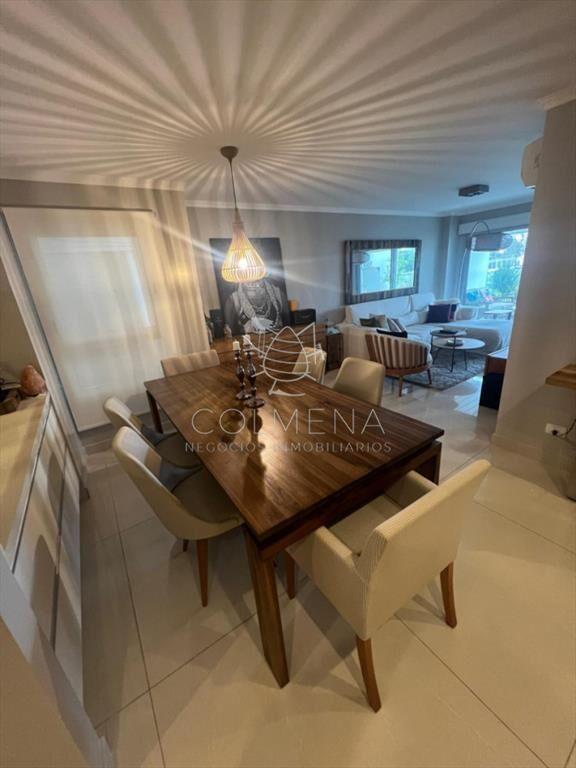 Apartamento en la playa mansa a 100 metros del