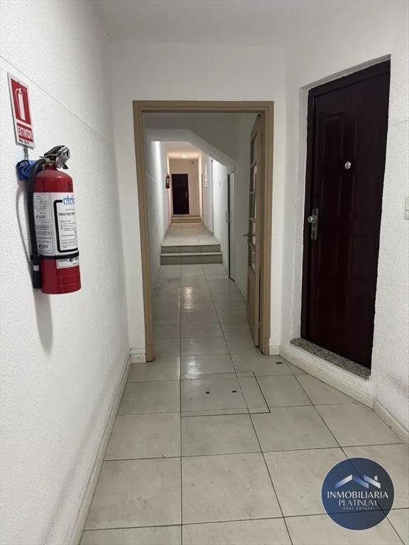 Edificio con 6 Apartamentos Reciclados | Ideal Inversor ...