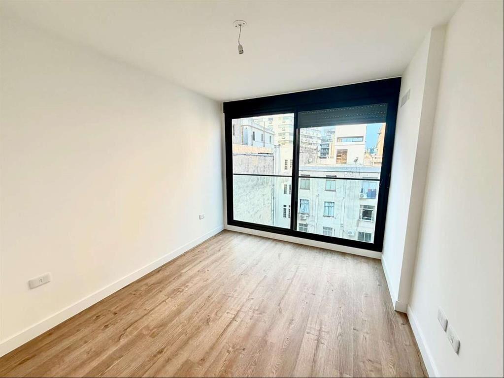 VENTA / ALQUILER APARTAMENTO CORDÓN 1 DORMITORIO A ESTRENAR