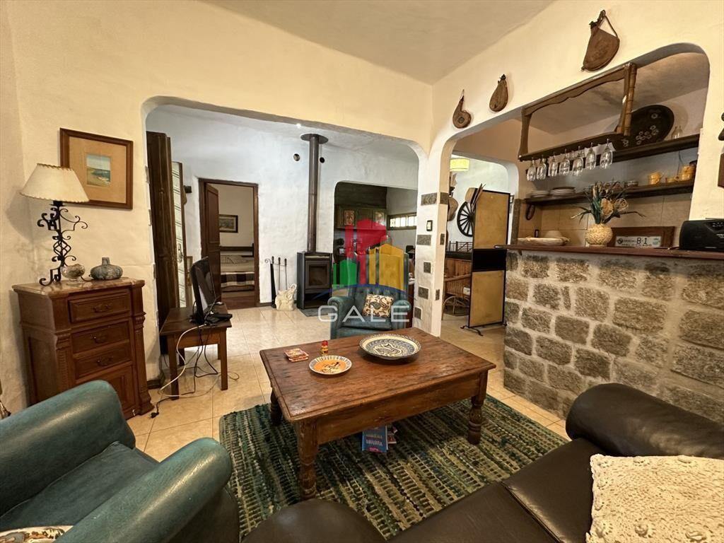 Venta casa en Portezuelo, Punta Ballena