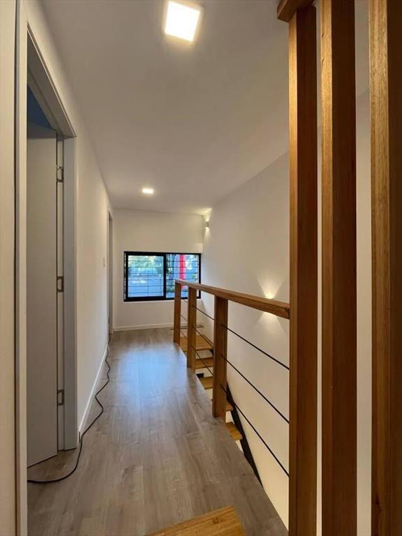 Apartamento en venta duplex sin gastos comunes, azotea con