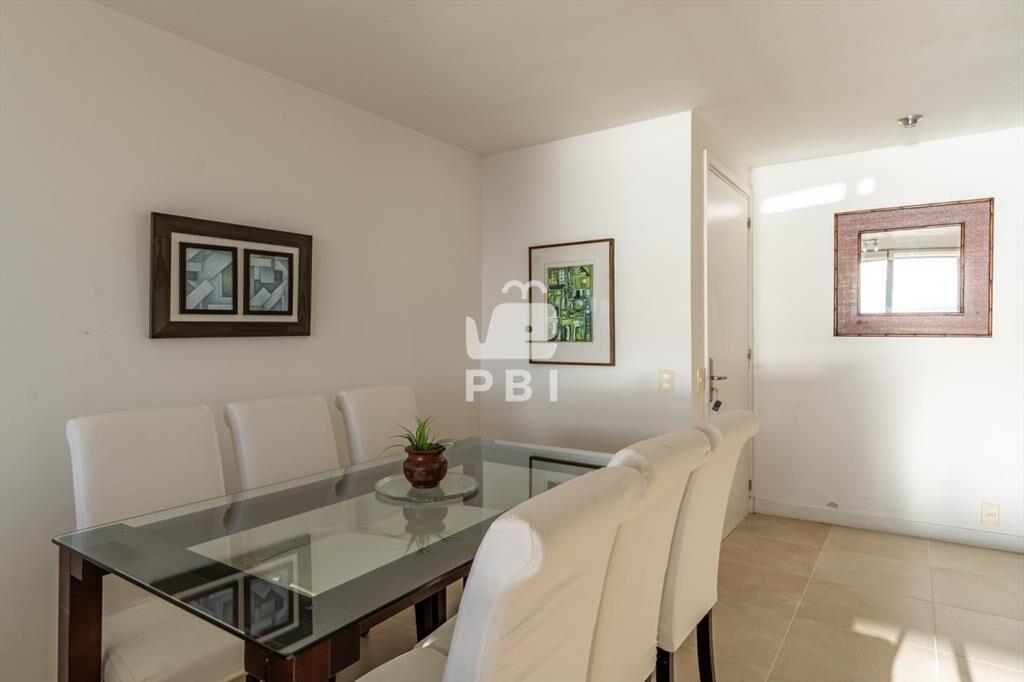 Alquiler temporario de Apartamento 2 DORMITORIOS en Punta B