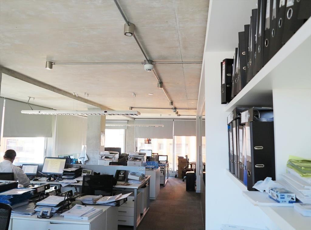 Oficina en Punta Carretas - VENTA ALQUILER