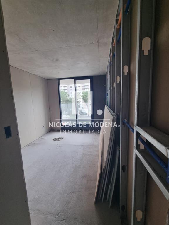 En venta hermoso departamento en Punta del Este.