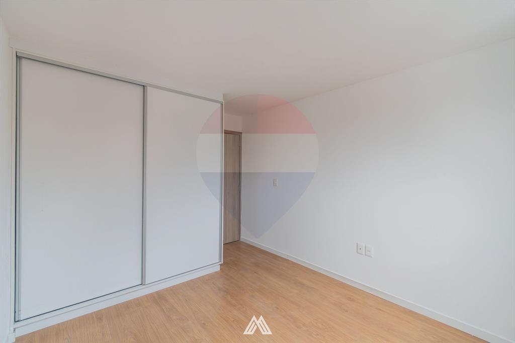 ALQUILER APARTAMENTO 1 DORMITORIO CORDON SUR