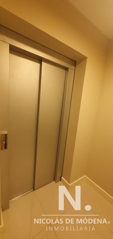 Apartamento en Punta del Este