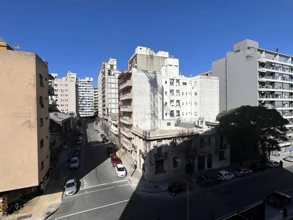 venta Apartamento 2 dormitorio a estrenar ONN BH tres cruce