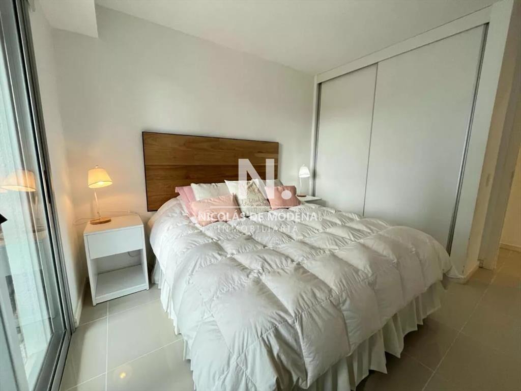 Apartamento en venta - 2 Dormitorios Playa Brava,