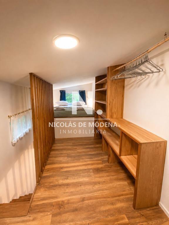 En venta casa de 1 dormitorio en terreno de 1023m2 en Ocean