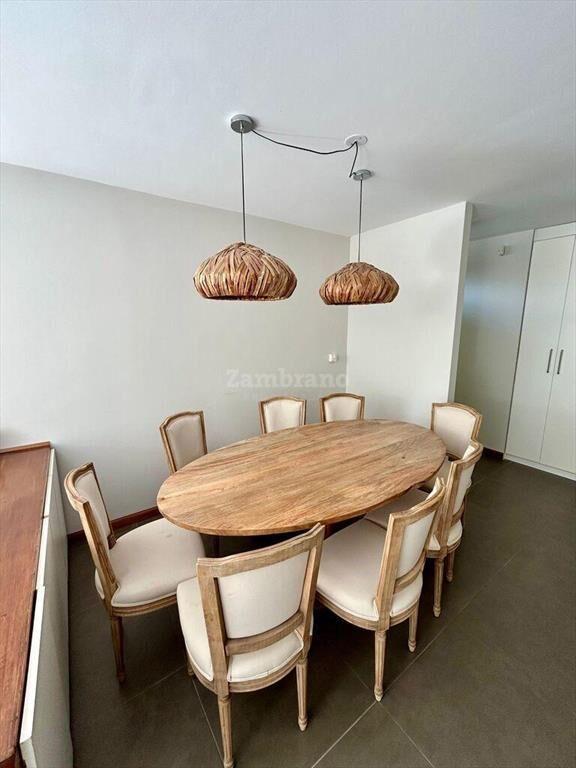 Casa en alquiler | Barrio Altos de la Tahona