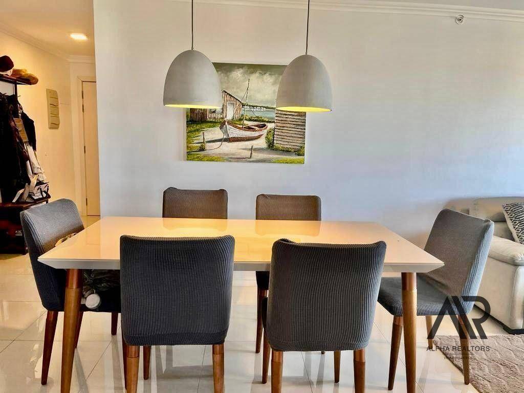 Apartamento en venta en Place Lafayette 3 dormitorios