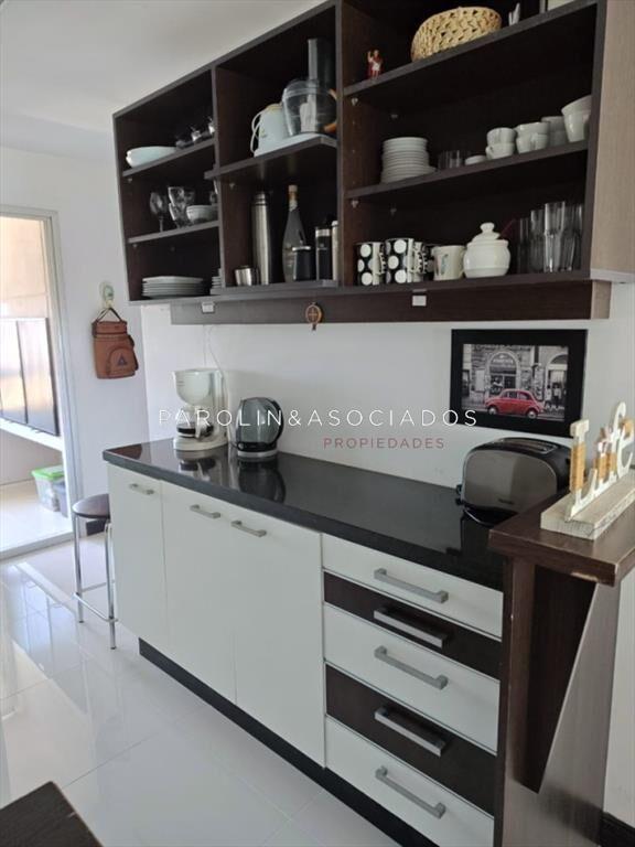 Departamento de 2 dormitorios en alquiler ubicado