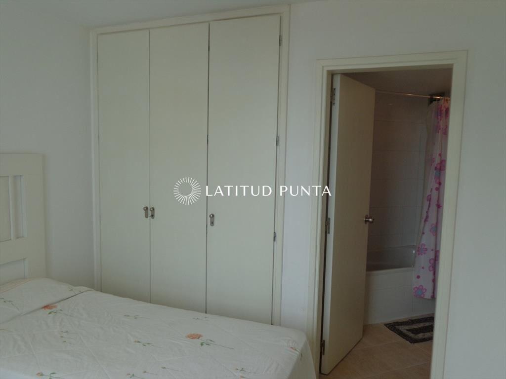 Apartamento en Brava, 3 dormitorios más