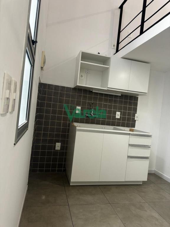 Aguada estrene apto alquiler duplex 1 dorm sin