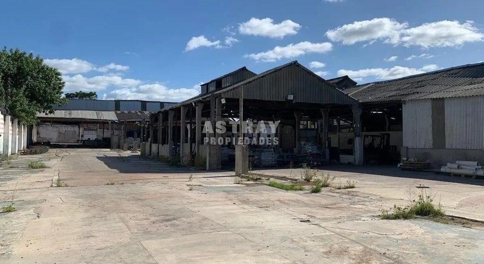 Local en Venta